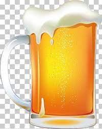 Beer Bucket Mug Glass Handle Png Clipart Aluminium Beer Beer Bottle Bottle Bucket Free Png Download Beer Clipart Beer Beer Bucket