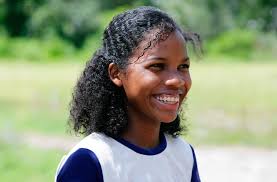 THESE WERE ALL MY ANCESTORS THAT FOUGHT FOR THIS LAND SINCE THE INVADING OF  THE WHITE MAN 1492 . CACIQUE MACANA AND I REPRESENT BORIKEN LAND OF THE  NOBLE PEOPLE AND THE