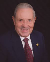 Robert Rodeheaver Obituary May 26, 2018