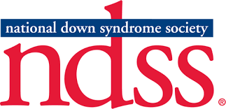 What Is Down Syndrome National Down Syndrome Society