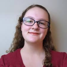 Current Group Members