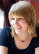 Akteure : Die Schulbibliothek