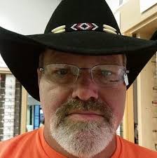 John Walters Obituary (1957