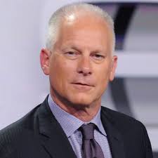 Kenny mayne has signed off on his final sportscenter. Eh04z2xxx16cum
