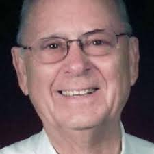 Iowa Living Magazines