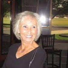 Nancy Talmage's Instagram, Twitter & Facebook