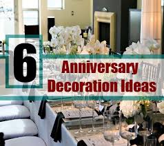 Image result for home decor ideas for anniversary