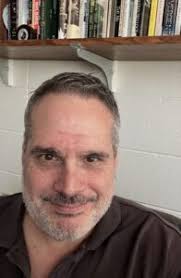 Faculty Liaisons for Online Innovation