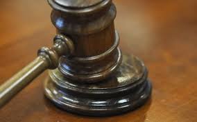 Governor Brown Appoints 6 Superior Court Judges