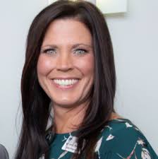 Fund Established to Honor Alumna and Community Leader