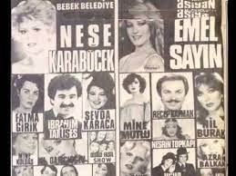 60 lardan 90 lara turkiye de gazino ve eglence kulturu youtube film afisleri eski film afisleri cocukluk