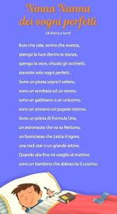 Example Image Buon Compleanno Auguri Di Buon Compleanno Immagini Di Buon Compleanno