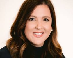 Directory of Employees