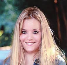 County and City Employee