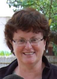 Kathleen M. Piatz April 3, 2016