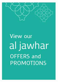 This is bank muscat al jawhar debit and credit card by ashish r. Aljawhar Newsletter January 2021