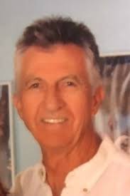 Lester Stoller Obituary