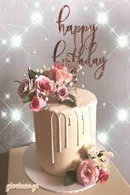 Pin On B Day