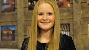 Fundraiser by Sarah Croud : 22k walk for Maisie