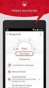 How to intall the font in: Trend Micro Mobile Security Antivirus Apk Download For Android