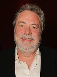 NBC Buys Art Thief-Turned-Lawyer Drama From George Gallo & Sean Hayes