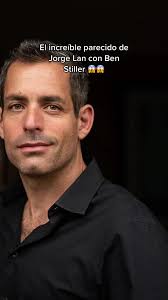 #comodiceeldicho "Jarrito que hierve mucho se quema o se desparrama"  #familiadeldicho #cafeeldicho @mesuenadigital @castinggenovevamartinez