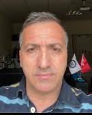 Prof.Dr. İsmail Böğrekci