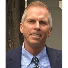 Dean J. Koutroumanis