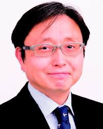 Pot economy and one-pot synthesis