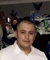 California Unsolved Missing Persons, death, murdered, homicide or  self-inflicted suicide