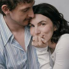 Kyra Braedt and Charles Cantrell's Wedding Website