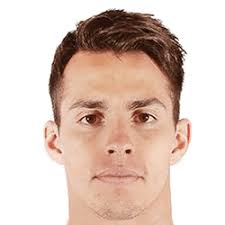 Juan Ramón Ruíz FM 2021 Profile, Reviews