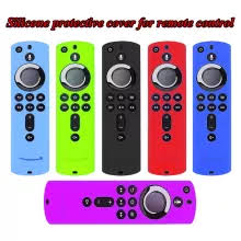 These cheaper alternatives provide all the streaming capabilities of the firestick 4k with a smaller price tag. Fire Tv Stick 4k Aliexpress Shop The Latest Fire Tv Stick 4k On Aliexpress