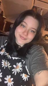 Hi there!! My name is Kaitlyn. My nail page is Nails By Kaitlyn I love  doing nails! I hope to keep growing my business this year. My first full  year of nails