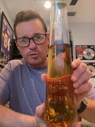 The 3 Most Expensive Don Julio Tequilas (Which One is Best?) #DonJulio...