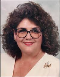 Jerlene Young Dowers