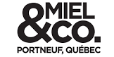Miel&Co. inc.