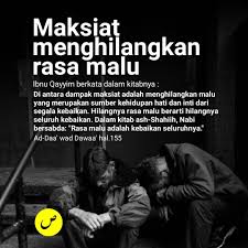 Image May Contain One Or More People And Text Kutipan Pembelajaran Kutipan Hidup Belajar