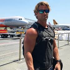 Contact denham hitchcock on messenger. Channel 7 Denham Hitchcock Net Worth Wife Wife Age