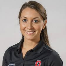 Outpatient Rehab Physical Therapists