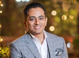 Kolkata still holds a lot of potential: Sunil Kumar, ETHospitalityWorld