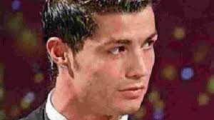 Cristiano ronaldo играет с 2018 в ювентус (юве). 1f86ecprm3p2m