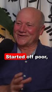 Ross Haley @rosshaley777 is a pioneering cannabis entrepreneur and founder  of 'Puff Pre-Roll' @puffpreroll known for his innovative and sustainable  approach to the industry. He has played a significant role in advancing
