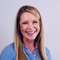 400+ "Reade" profiles