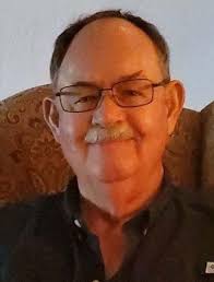 Donald Wicht Obituary (1949