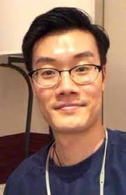 Finding innovative ideas and tangible solutions for financing young  entrepreneurs