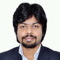 Marc Asch Email & Phone Number