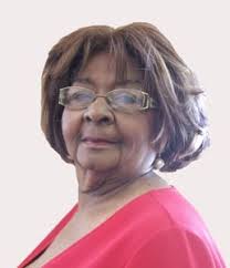 Carolyn Ford Family History & Historical Records