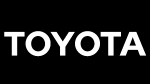 Logo toyota png logo png toyota logo element icon shape template symbol decoration modern emblem sign logotype decorative ornament identity colorful logos shaped collection color elements flat artistic round contemporary ornate geometric style company branding brand icons abstract business. Toyota Logo And Symbol Meaning History Png