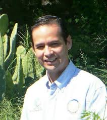 Perfil de arturo_mora · iNaturalist Mexico